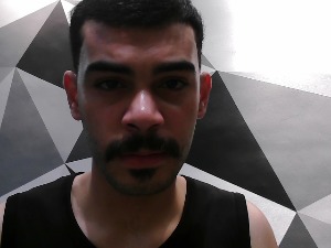 Face Image